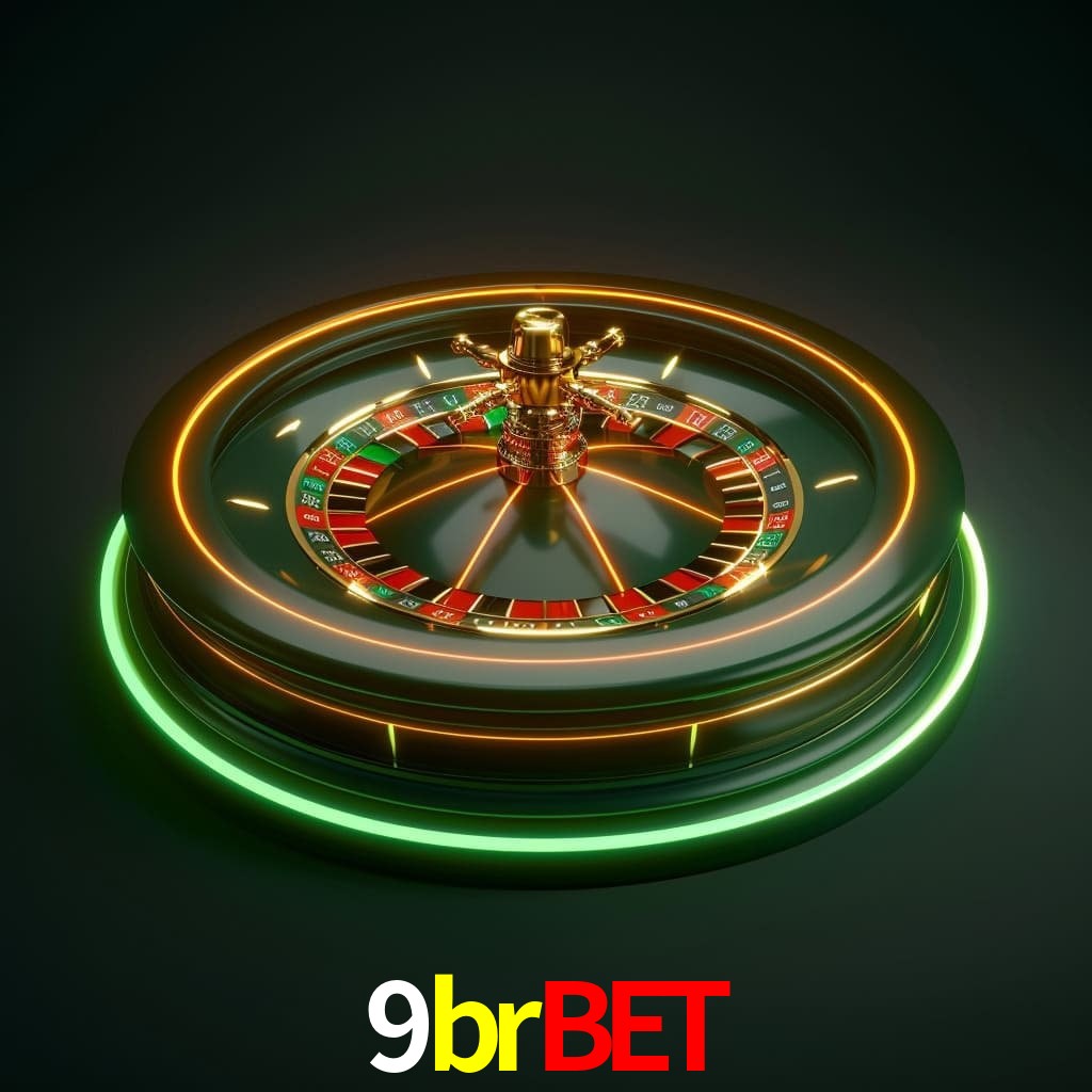Download de APK seguro na 9brbet