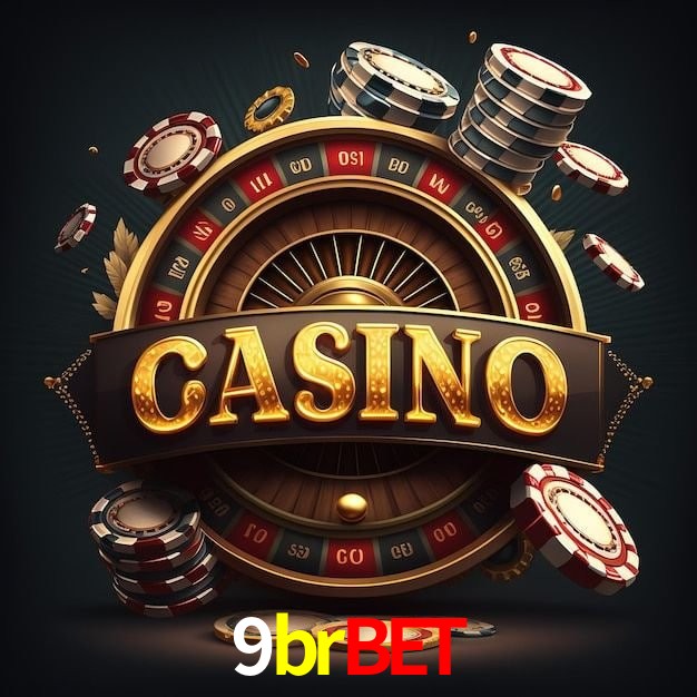 Download rápido e seguro na 9brbet