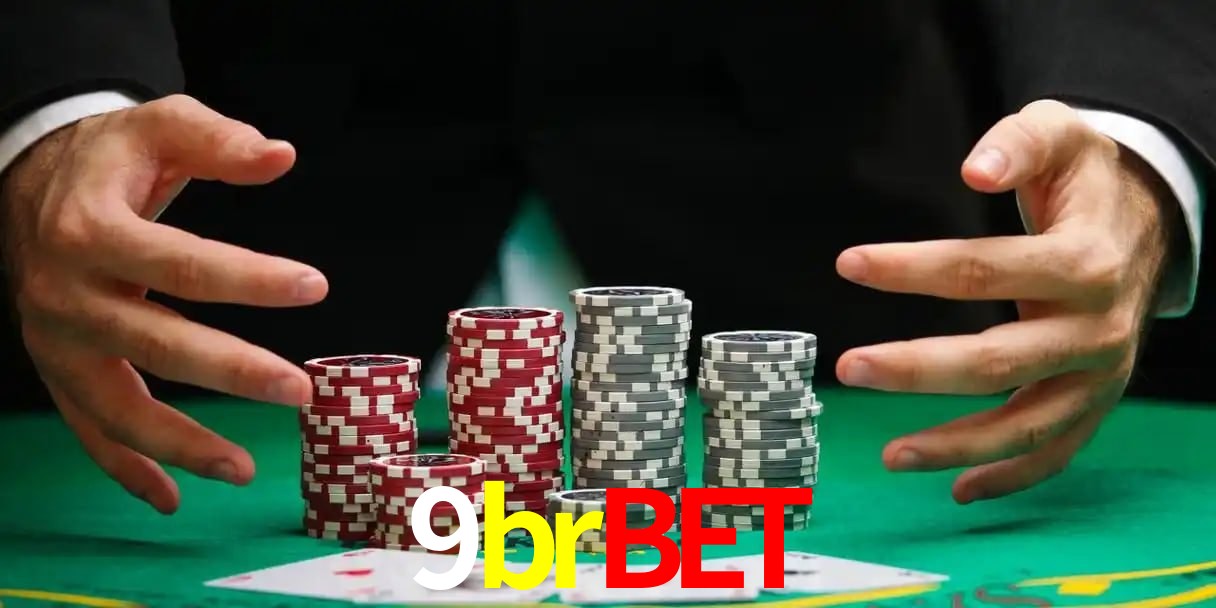Suporte prioritário e eventos VIP